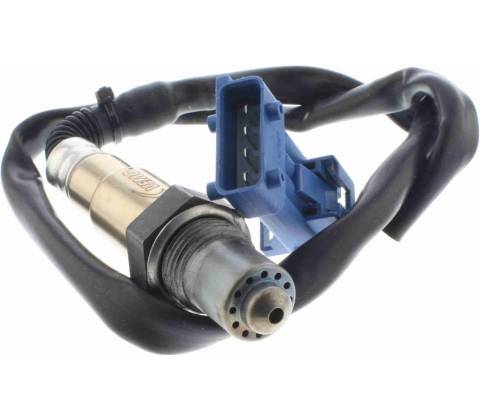 Lambda sonda VEMO V22-76-0007