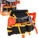 RKToys Dětský set malý kutil