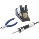 WELLER WXDV 120