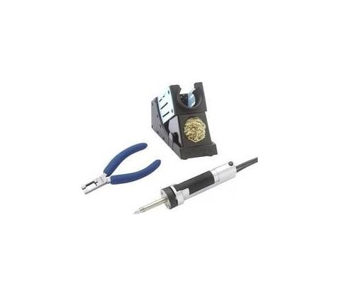 WELLER WXDV 120