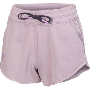 Under armour Къси панталони Pjt Rck Dsrpt Terry (1376297-554)