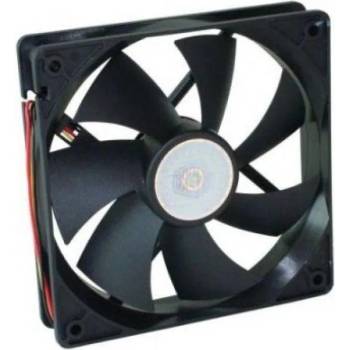 Image 1 of Cooler Master SAF-S82-E1