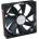 Cooler Master SAF-S82-E1
