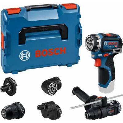 Bosch GSR 12V-32 FC (06019N7102)