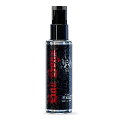 BadBoys Scent Orangeade 100 ml