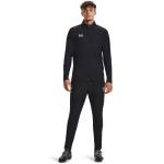 Under armour Спортен екип UA Ms Ch (1379592-001)