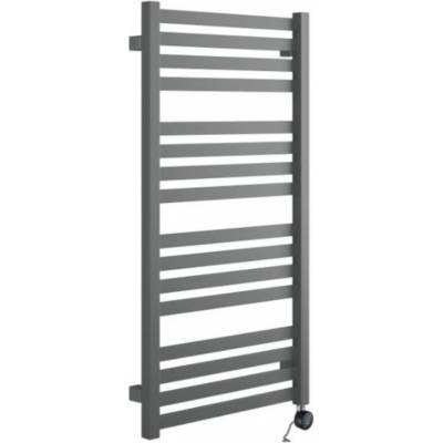 Excellent Horos 960 mm x 500 mm GREXHO96SETGR