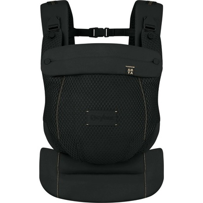CYBEX nosítko Amya Magic Black