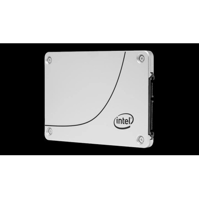 Intel S3520 1,6TB, SSDSC2BB016T701
