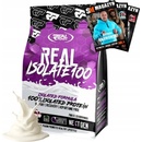 Real Pharm Real Isolate 700 g