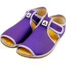 Antal Shoes ROVER BASIC PURPLE