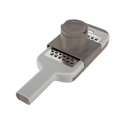 ZWILLING Z-Cut One – ruční, nerezové, kuchyňské struhadlo