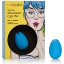 Marvelous EggCiter