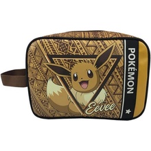 CyP Brands toaletná taška pokémon