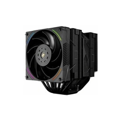 Thermalright Royal Praetor 130 Ultra Black