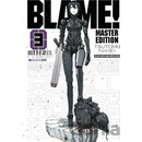 BLAME! 3