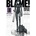 BLAME! 3