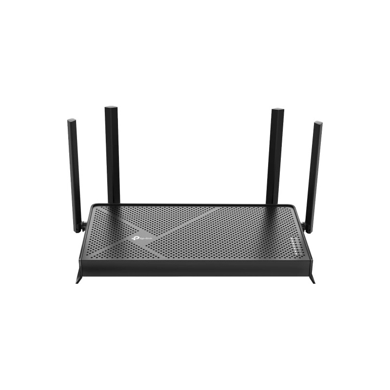 TP-Link Archer BE3600