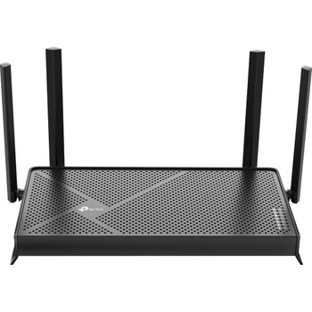 TP-Link Archer BE3600