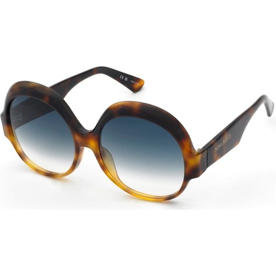Nina Ricci SNR464-600APE