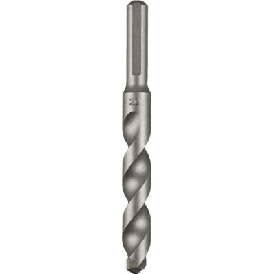 Milwaukee 4932480156