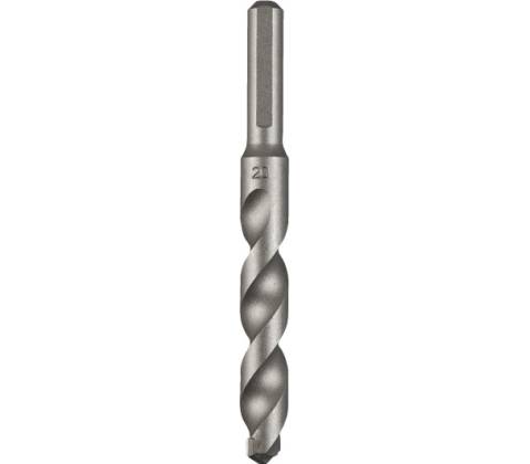 Milwaukee 4932480156