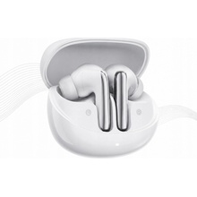 QCY Melobuds N60