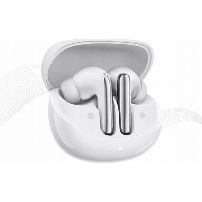 QCY Melobuds N60