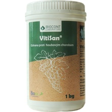 Biocont Laboratory VitiSan 1 kg