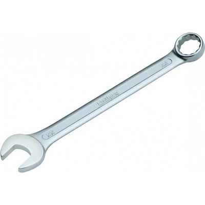 Narex Professional klíč maticový očkoplochý 36mm 443000546