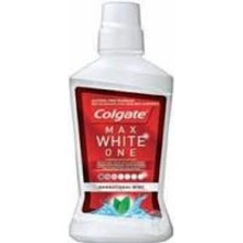 Colgate Max White one 250 ml
