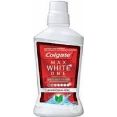 Colgate Max White one 250 ml