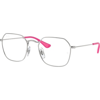 Ray-Ban RY9594V 4093