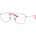 Ray-Ban RY9594V 4093
