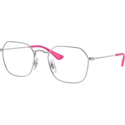 Ray-Ban RY9594V 4093