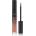 Catrice Endless Matte матиращо течно червило цвят 010 Get Undressed 4.5ml