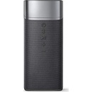Philips TAS3505/00