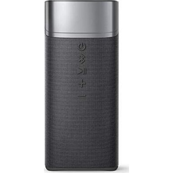 Philips TAS3505/00