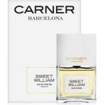 CARNER ​BARCELONA Sweet William EDP 100 ml Парфюми