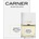 CARNER BARCELONA Sweet William EDP 100 ml