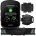 Garmin Edge 840 Bundle