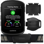 Garmin Edge 840 Bundle
