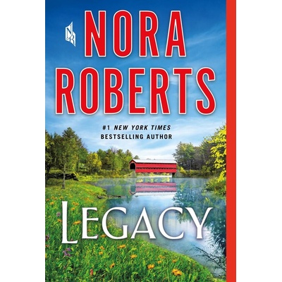 Legacy Roberts Nora