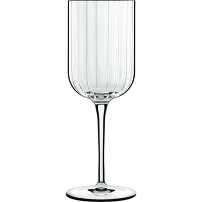 Luigi Bormioli Bach sklenice na bílé víno 280 ml
