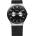 Bering 32139-202
