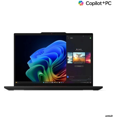 Lenovo ThinkPad T14s Gen 6 21M10001BM