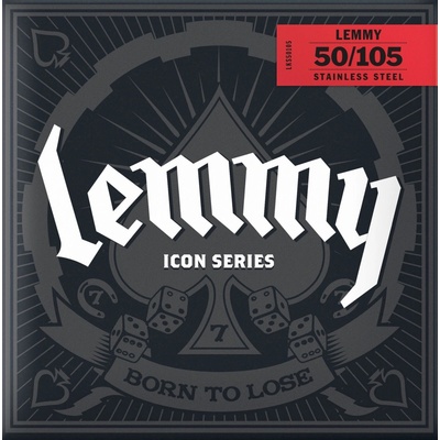 Dunlop LKS50105