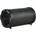 Platinet Omega Bazooka (OG70)