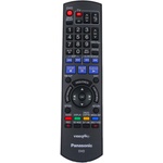 Panasonic n2qayb000235 - оригинален дистанционен контрол (n2qayb000235) Дистанционно