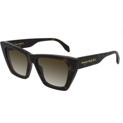 Alexander McQueen AM0299S 002